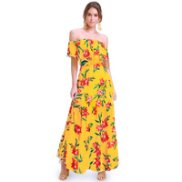 uploads/erp/collection/images/Women Clothing/midi88/XU0382494/img_b/img_b_XU0382494_5_PIocP2oEOfSzvjL0aRA_5O33UJ9Wn9AM